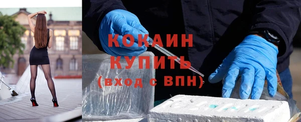 спиды Аркадак