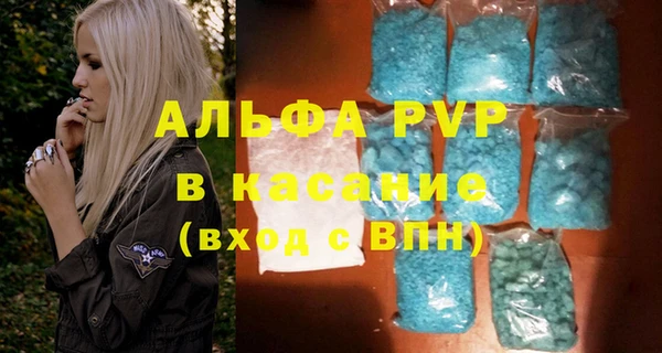 спиды Аркадак